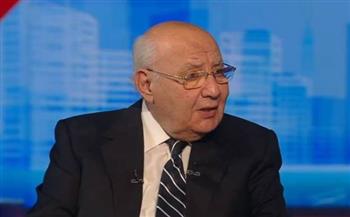  مساعد وزير الخارجية الأسبق: العلاقات المصرية الروسية استراتيجية وذات أبعاد إقليمية