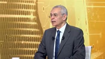   مندوب مصر الدائم في الأمم المتحدة الأسبق: إيران لا تمتلك سلاحًا نوويًا