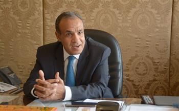 وزير الخارجية: بوتين يقدر دور الرئيس السيسي لتحقيق استقرار المنطقة
