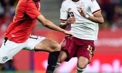 محمد الجبالي : فتوح مستمر في الزمالك ولايوجد عروض لرحيل أى لاعب
