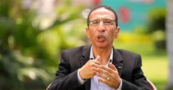   علاء عزت: مصطفى شوبير يقترب من التجديد في الأهلي
