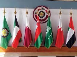   مجلس التعاون: الاعتداءات الإيرانية طالت مناطق حيوية ورئيسية في الخليج