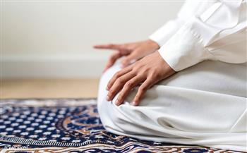  هل نسيان التشهد الأوسط يتطلب إعادة الصلاة؟