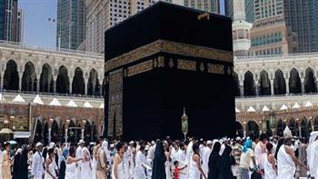   هل الثواب مضاعف في شهر ذي القعدة؟