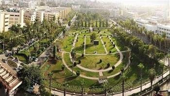   جامعة المنصورة تُطلق الأسبوع الدعوي «دِينًا قِيَمًا» بالتعاون مع الأزهر 23 الجاري