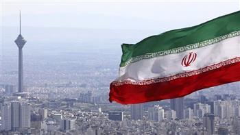إيران تعدم شخصين اتهما بالتورط في «شبكة تجسس مرتبطة بإسرائيل»