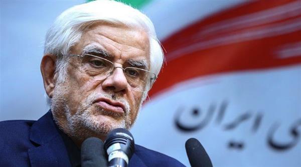نائب الرئيس الإيراني: استقرار الوقود مرهون برفع الضغوط عن طهران وحلفائها