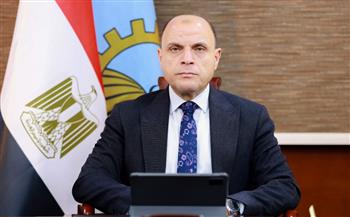   محافظ الغربية يحكم الرقابة على منظومة الخبز المدعم بحملات تموينية مفاجئة