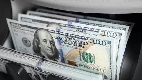 الأخضر بكام؟.. أسعار الدولار اليوم