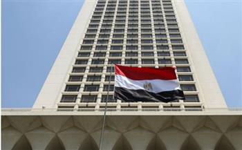   ضياء العوضي.. الخارجية تتابع واقعة وفاة مواطن مصري في دبي