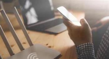 "تنظيم الاتصالات" يقدم روشتة لترشيد استهلاك باقات الإنترنت
