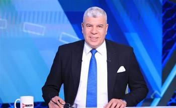 أحمد شوبير يحذر الزمالك من لقاء اتحاد العاصمة الجزائري في نهائي الكونفدرالية
