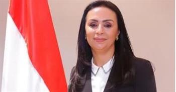   وزيرة التضامن تتوجه لأنقرة لبحث حماية الطفل رقمياً وتبادل الخبرات الدولية