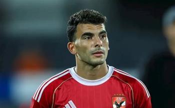 النحاس: الزمالك خسر فنيا واستفاد ماليا من رحيل زيزو