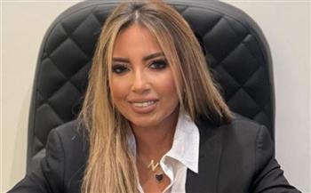   أمينة المجتمع المدني بحزب الحرية: نحتاج تشريع يحافظ على استقرار الأسرة