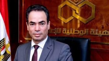   المسلماني: ماسبيرو يستعيد أمجاد الدراما التاريخية بـ«الإمام السيوطي»