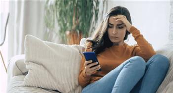   طريقة الرد على الرسائل تكشف طبيعة العلاقات