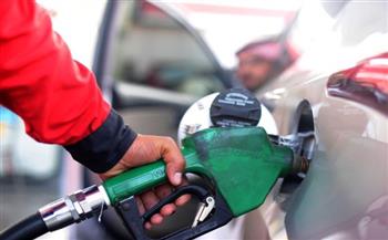   سرقات الوقود ترتفع في بريطانيا.. خسائر أسبوعية بالملايين