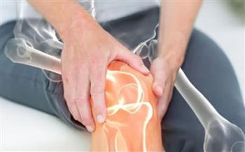 هشاشة العظام والحداب المفرط
