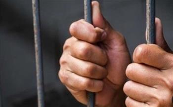   المؤبد لمتهم في جريمة هزت بورسعيد بسبب 10 جنيهات