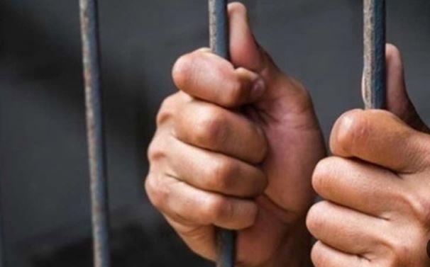 المؤبد لمتهم في جريمة هزت بورسعيد بسبب 10 جنيهات