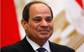   الرئيس السيسى يستقبل كبير مستشارى ترامب ويؤكد تقديره لعلاقات التعاون الاستراتيجى