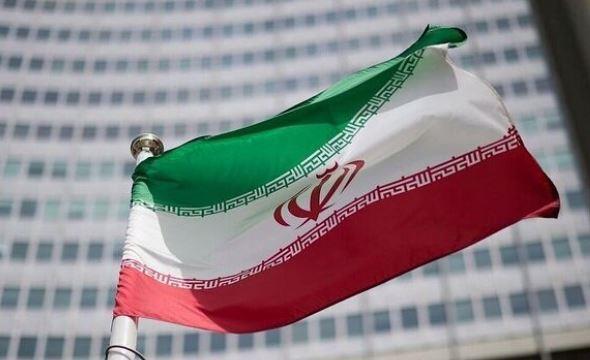 الخارجية الإيرانية: لا خيار أمام واشنطن سوى التنازل عن مطالبها المفرطة