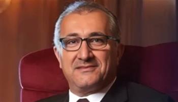   حماة الوطن بالمنيا يعزز هيكله التنظيمي بحزمة تكليفات جديدة لدعم الكفاءات
