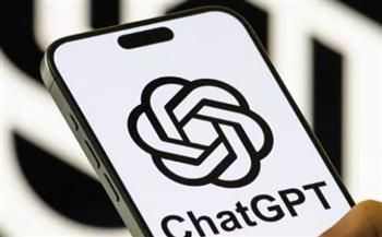   عطل فني يضرب تطبيق ChatGPT