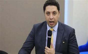   حزب الجيل يدعو لتوسيع سلطة قاضي الأسرة وتخفيف القيود الرقمية بنصوص القانون 