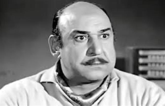 الفنان عدلي كاسب.. “عفريت السينما” الذي تلاعب بالشخصيات وخلد حضوره بين الخير والشر