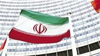   إيران تقترح تعليق تخصيب اليورانيوم لمدة 10 سنوات ضمن مفاوضات مع واشنطن