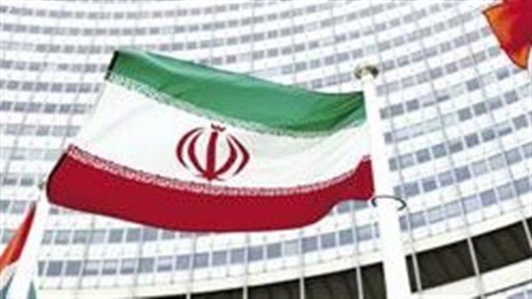 إيران تقترح تعليق تخصيب اليورانيوم لمدة 10 سنوات ضمن مفاوضات مع واشنطن