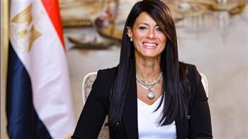 تعيين رانيا المشاط أمينًا تنفيذيًا للإسكوا بالأمم المتحدة