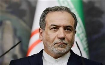   طهران لموسكو: نراقب واشنطن وسنحمي أمننا القومي بالقرار المناسب