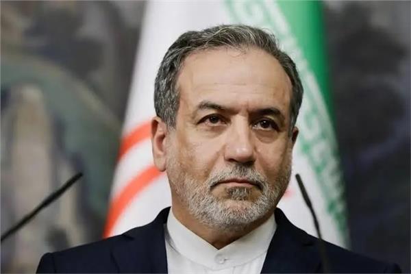 طهران لموسكو: نراقب واشنطن وسنحمي أمننا القومي بالقرار المناسب
