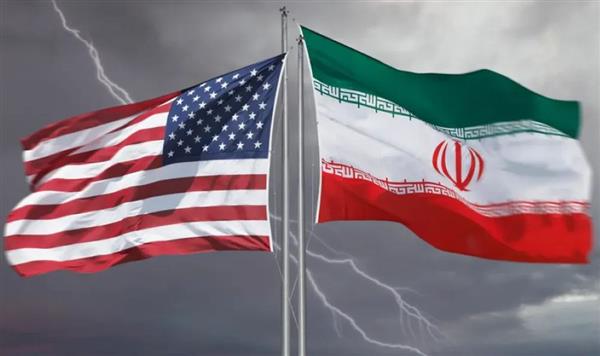 توقعات بالتوصل لاتفاق بين واشنطن وطهران بحلول الأربعاء