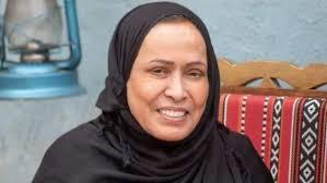 بعد رحيلها.. أسرار في حياة سيدة الشاشة الخليجية حياة الفهد