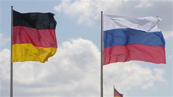   ألمانيا تستدعي سفير روسيا احتجاجا على تهديدات ضد أهداف داخل أراضيها