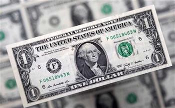   استقرار أم تذبذب؟ سعر الدولار في البنوك اليوم
