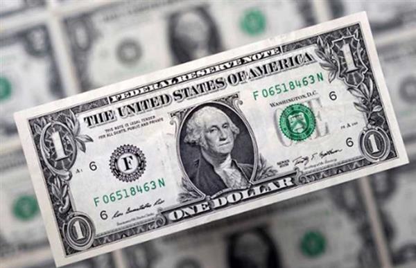 استقرار أم تذبذب؟ سعر الدولار في البنوك اليوم
