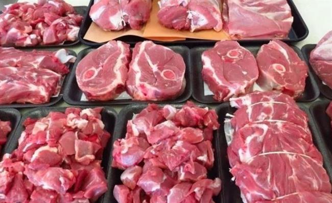 ارتفاع أم استقرار؟ أسعار اللحوم اليوم في مصر