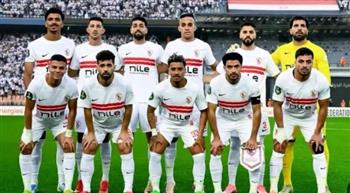   أمير عزمي: الزمالك قادر على التتويج بالكونفدرالية