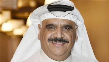   داوود حسين ينعى حياة الفهد: "الأخت الكبيرة في ذمة الله"