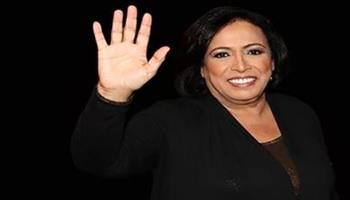   أحلام تنعى حياة الفهد: إرث خالد سيبقى في ذاكرة الأجيال