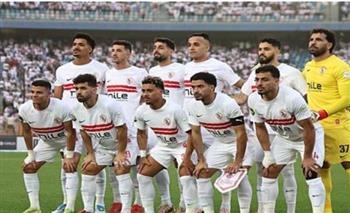 كيف حفز مجلس الزمالك اللاعبين لمواصلة الزحف نحو الدوري؟