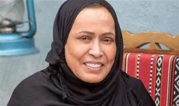   عقب صلاة العصر.. موعد جنازة حياة الفهد في الصليبيخات اليوم