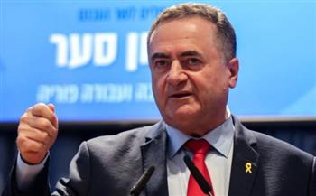   وزير الدفاع الإسرائيلي: سنغتال نعيم قاسم كما اغتلنا نصر الله