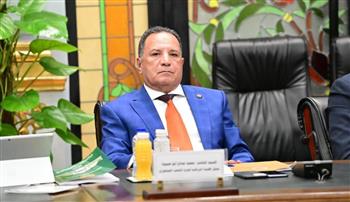   الشئون العربية بمجلس النواب تدين المخطط الإرهابي الذي استهدف أمن واستقرار الإمارات 