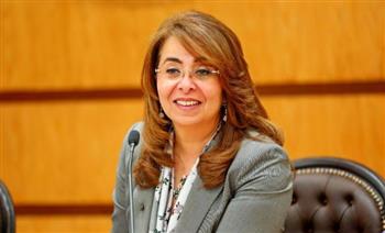   4 قيادات مصرية في الأمم المتحدة